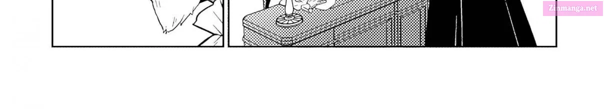 Moto Ansatsusha, Tensei Shite Kizoku no Reijou ni Narimashita Zinmanga X Chapter 19.2 Page 7
