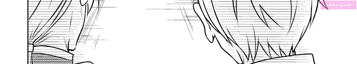Moto Ansatsusha, Tensei Shite Kizoku no Reijou ni Narimashita Zinmanga X Chapter 19.2 Page 9