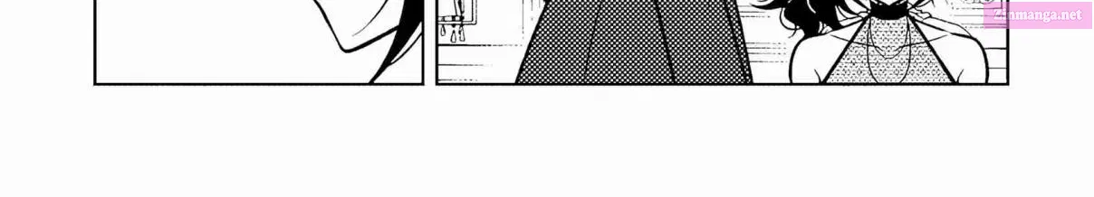 Moto Ansatsusha, Tensei Shite Kizoku no Reijou ni Narimashita Zinmanga X Chapter 19.2 Page 11