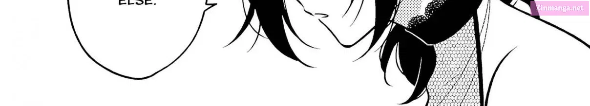 Moto Ansatsusha, Tensei Shite Kizoku no Reijou ni Narimashita Zinmanga X Chapter 19.2 Page 13