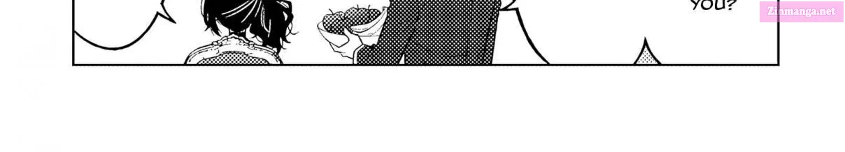 Moto Ansatsusha, Tensei Shite Kizoku no Reijou ni Narimashita Zinmanga X Chapter 19.2 Page 15