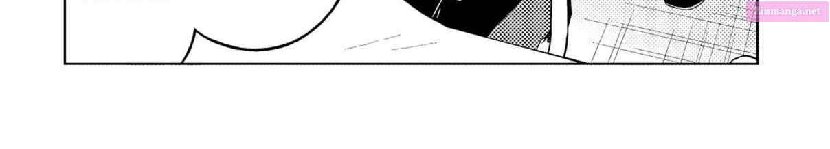 Moto Ansatsusha, Tensei Shite Kizoku no Reijou ni Narimashita Zinmanga X Chapter 19.2 Page 17