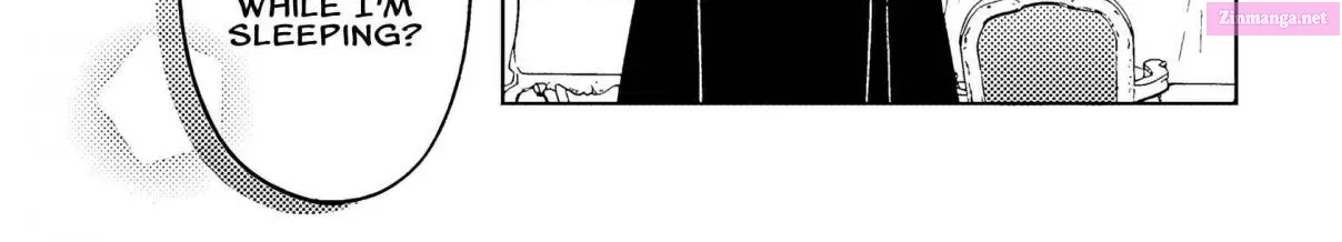 Moto Ansatsusha, Tensei Shite Kizoku no Reijou ni Narimashita Zinmanga X Chapter 19.2 Page 19