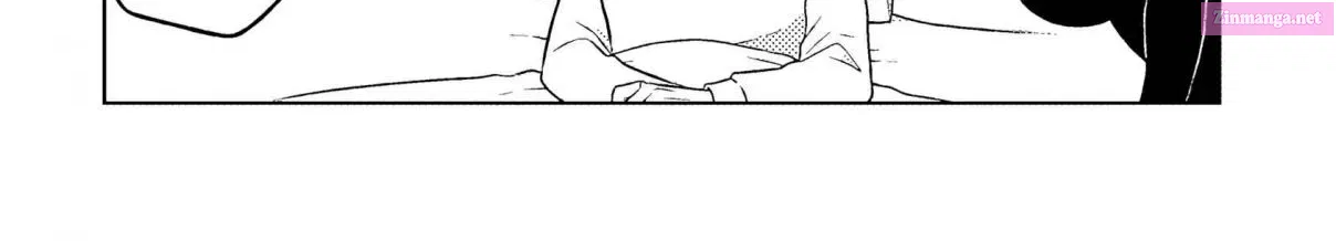 Moto Ansatsusha, Tensei Shite Kizoku no Reijou ni Narimashita Zinmanga X Chapter 19.2 Page 21