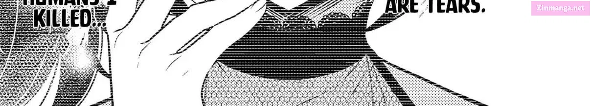Moto Ansatsusha, Tensei Shite Kizoku no Reijou ni Narimashita Zinmanga X Chapter 19.2 Page 23
