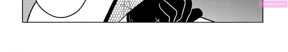 Moto Ansatsusha, Tensei Shite Kizoku no Reijou ni Narimashita Zinmanga X Chapter 19.2 Page 25
