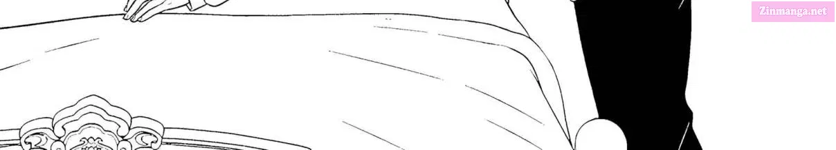 Moto Ansatsusha, Tensei Shite Kizoku no Reijou ni Narimashita Zinmanga X Chapter 19.2 Page 27