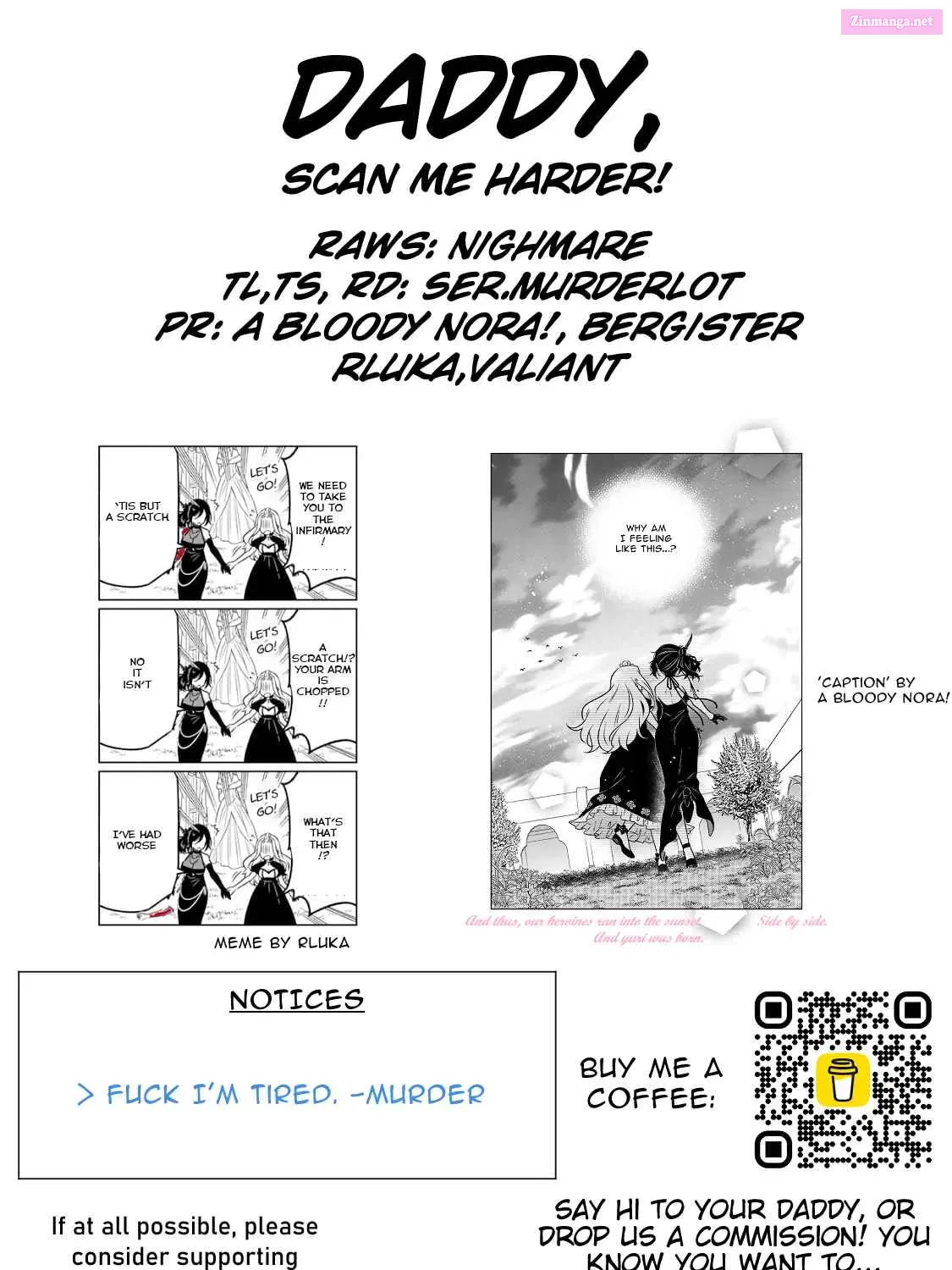 Moto Ansatsusha, Tensei Shite Kizoku no Reijou ni Narimashita Zinmanga X Chapter 14.2 Page 14