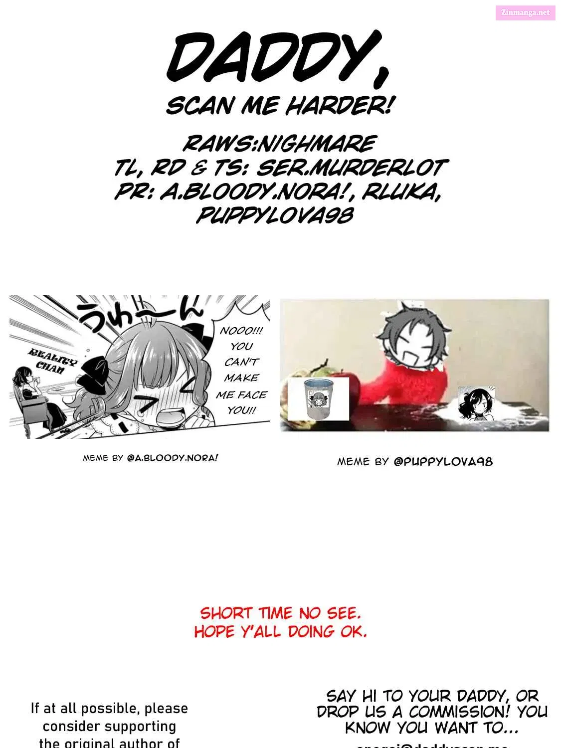 Moto Ansatsusha, Tensei Shite Kizoku no Reijou ni Narimashita Zinmanga X Chapter 9.1 Page 14
