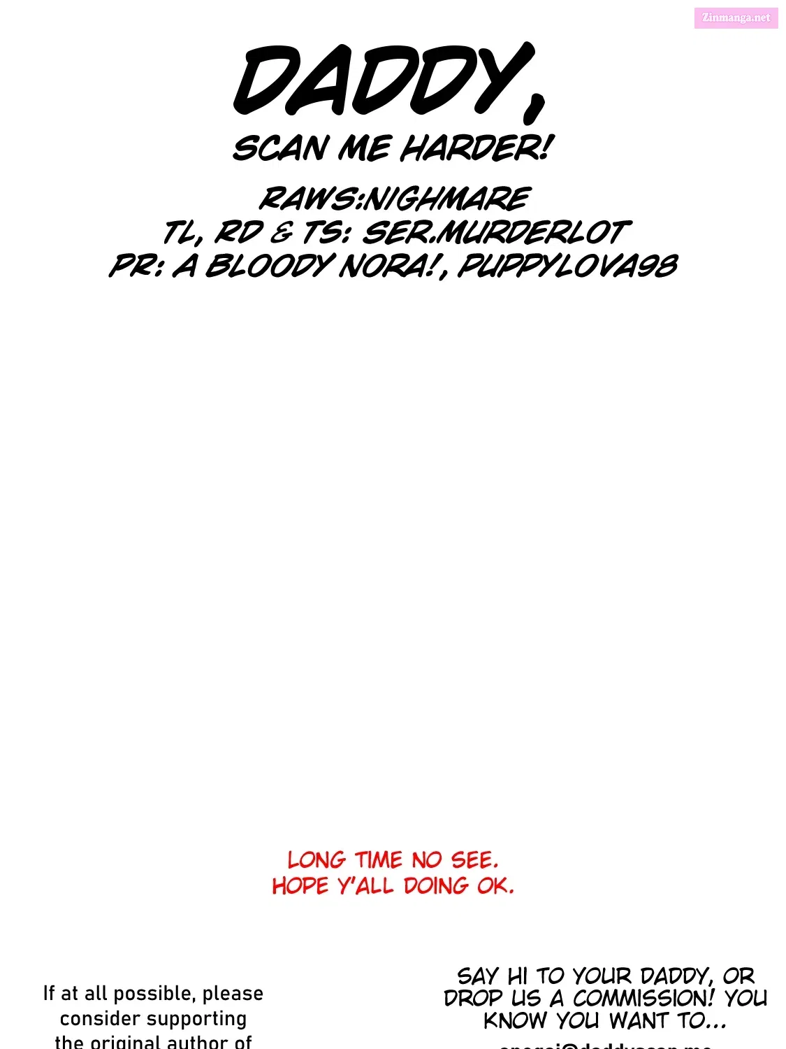 Moto Ansatsusha, Tensei Shite Kizoku no Reijou ni Narimashita Zinmanga X Chapter 8.2 Page 13