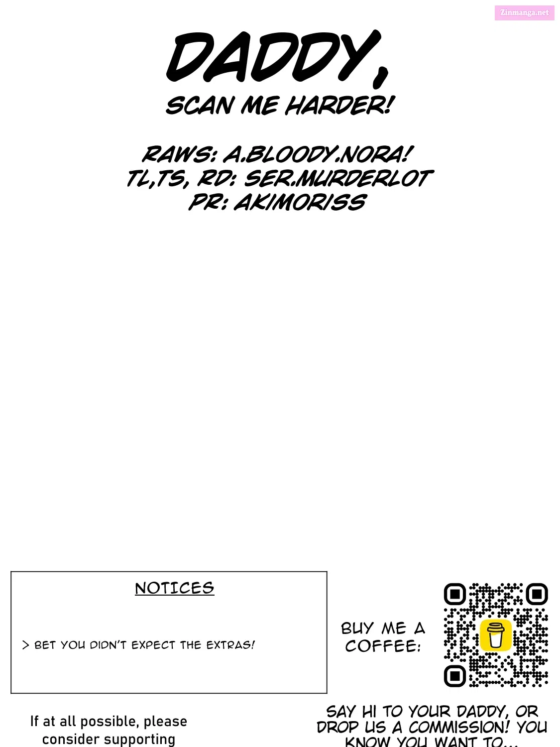 Moto Ansatsusha, Tensei Shite Kizoku no Reijou ni Narimashita Zinmanga X Chapter 6.5 Page 7