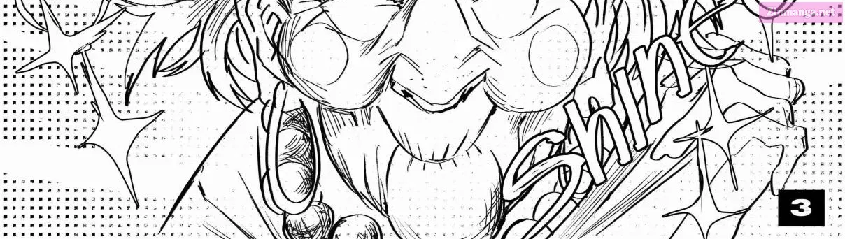 SuisocialZ Zinmanga X Chapter 4 Page 6