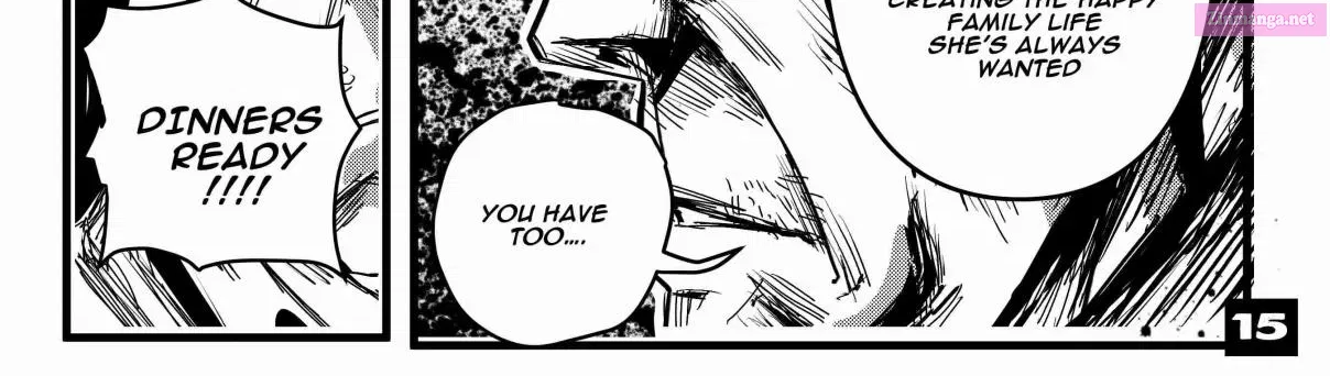 SuisocialZ Zinmanga X Chapter 4 Page 30