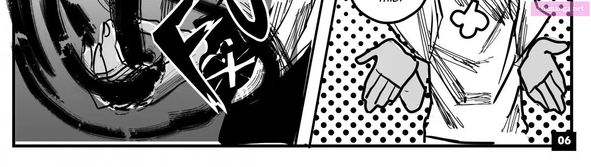 SuisocialZ Zinmanga X Chapter 2 Page 14