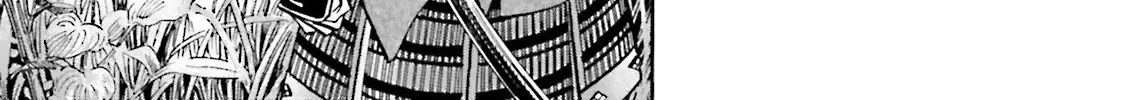 Nobunaga no Chef Zinmanga X Chapter 124 Page 3