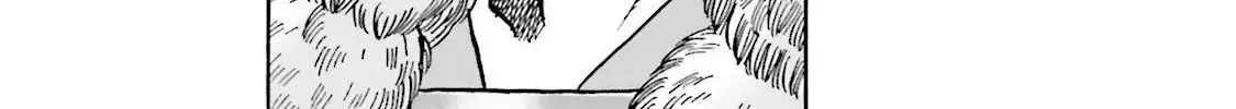 Nobunaga no Chef Zinmanga X Chapter 124 Page 11