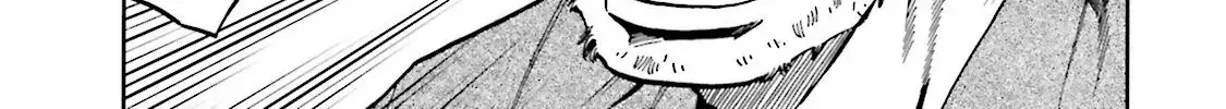 Nobunaga no Chef Zinmanga X Chapter 124 Page 27