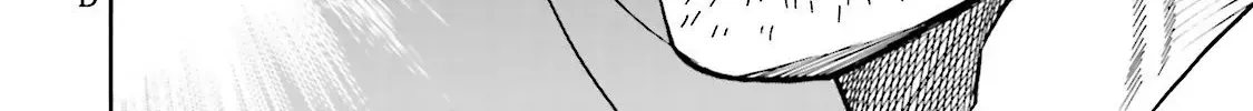 Nobunaga no Chef Zinmanga X Chapter 124 Page 37