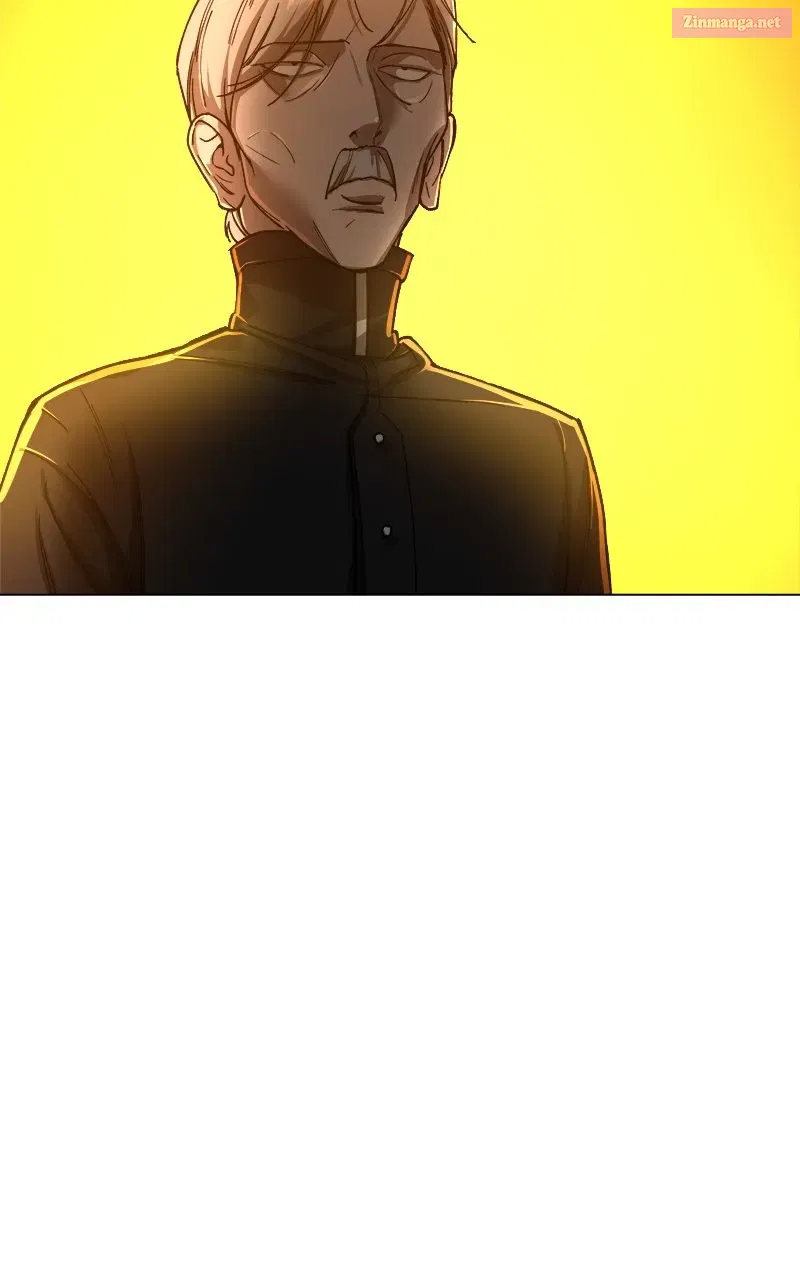 Space Cheon-ma 3077 Zinmanga X Chapter 8 Page 14