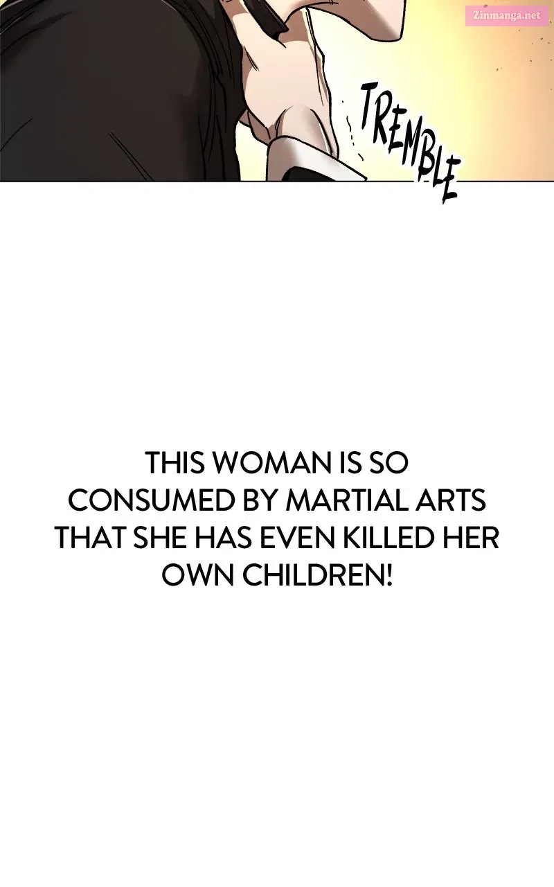 Space Cheon-ma 3077 Zinmanga X Chapter 8 Page 29
