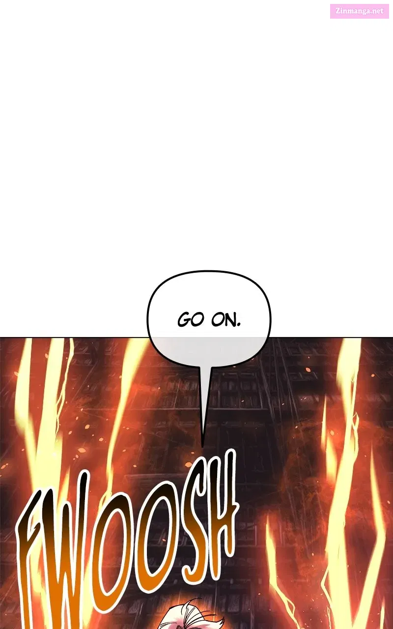 Space Cheon-ma 3077 Zinmanga X Chapter 8 Page 36