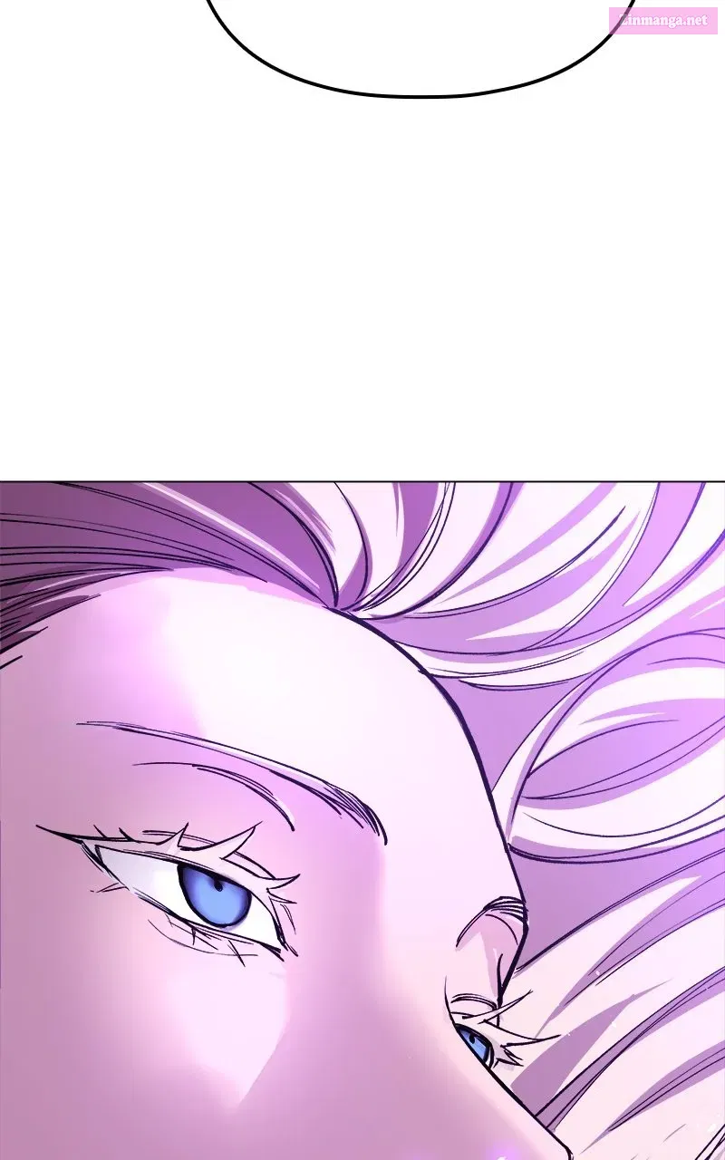 Space Cheon-ma 3077 Zinmanga X Chapter 8 Page 38