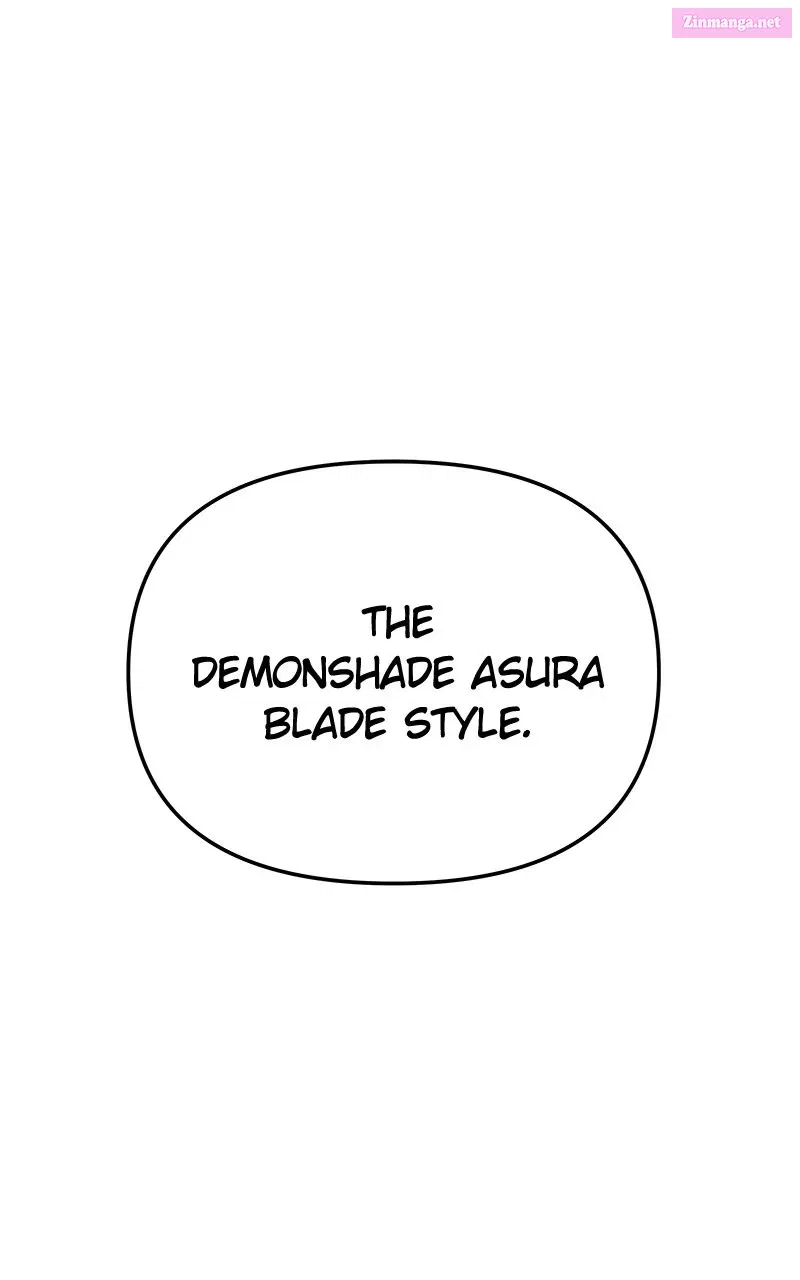 Space Cheon-ma 3077 Zinmanga X Chapter 8 Page 40