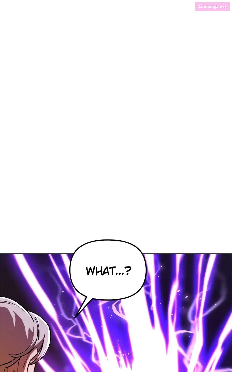 Space Cheon-ma 3077 Zinmanga X Chapter 8 Page 42