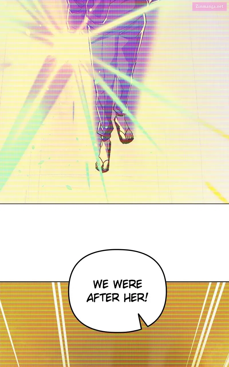 Space Cheon-ma 3077 Zinmanga X Chapter 8 Page 54