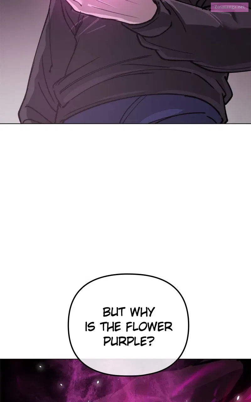Space Cheon-ma 3077 Zinmanga X Chapter 8 Page 161