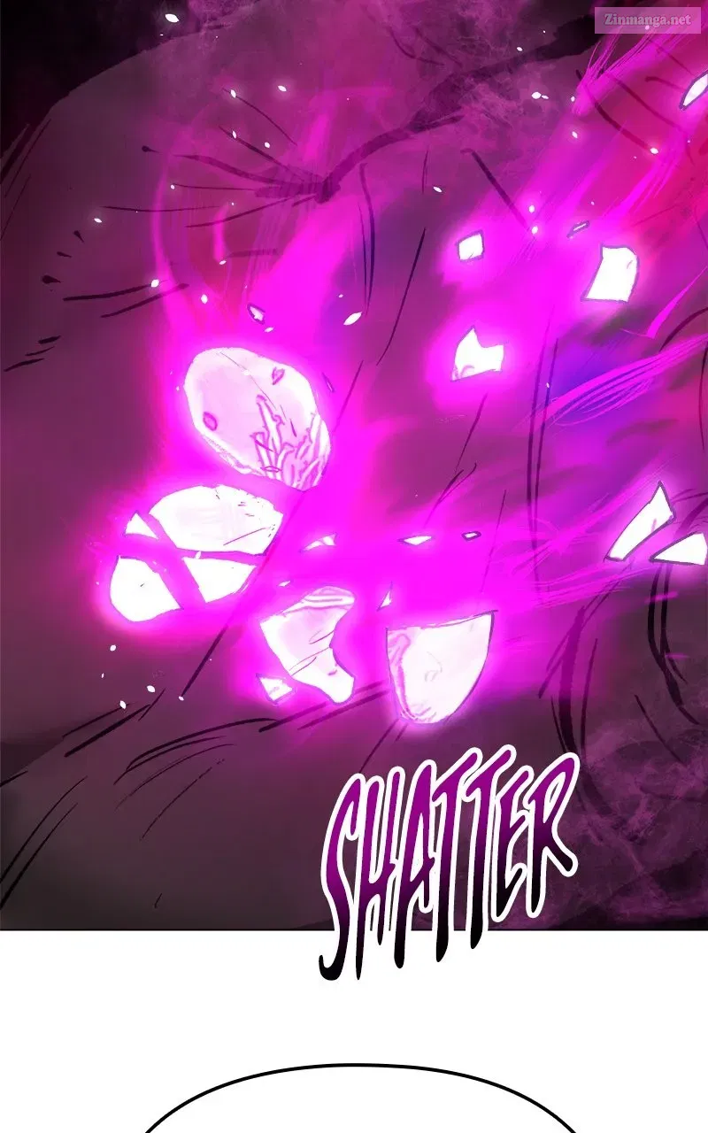 Space Cheon-ma 3077 Zinmanga X Chapter 8 Page 162