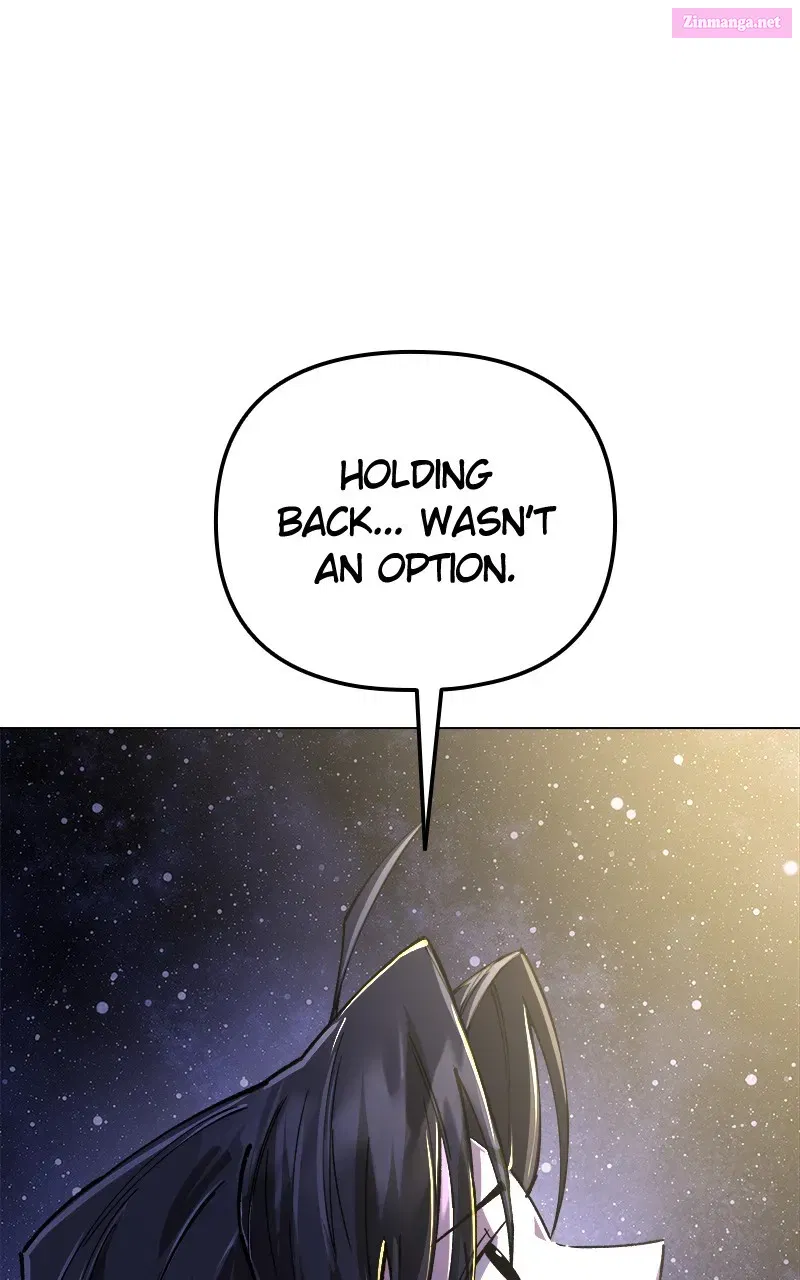 Space Cheon-ma 3077 Zinmanga X Chapter 7 Page 16
