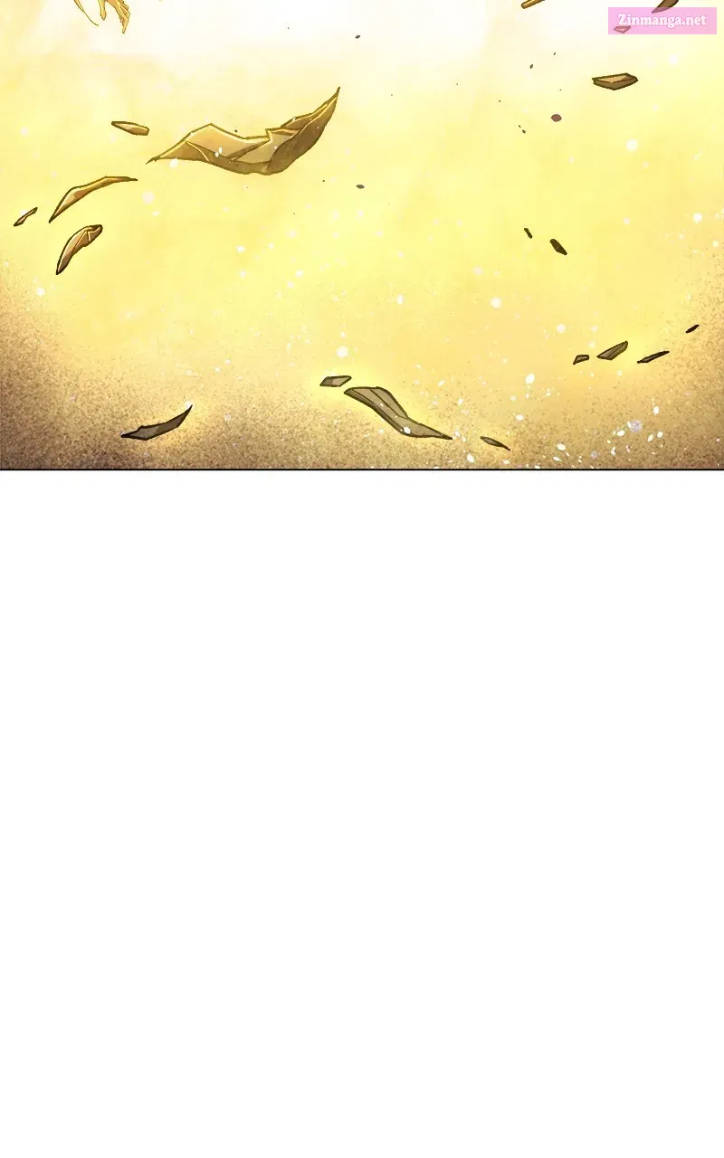 Space Cheon-ma 3077 Zinmanga X Chapter 7 Page 23