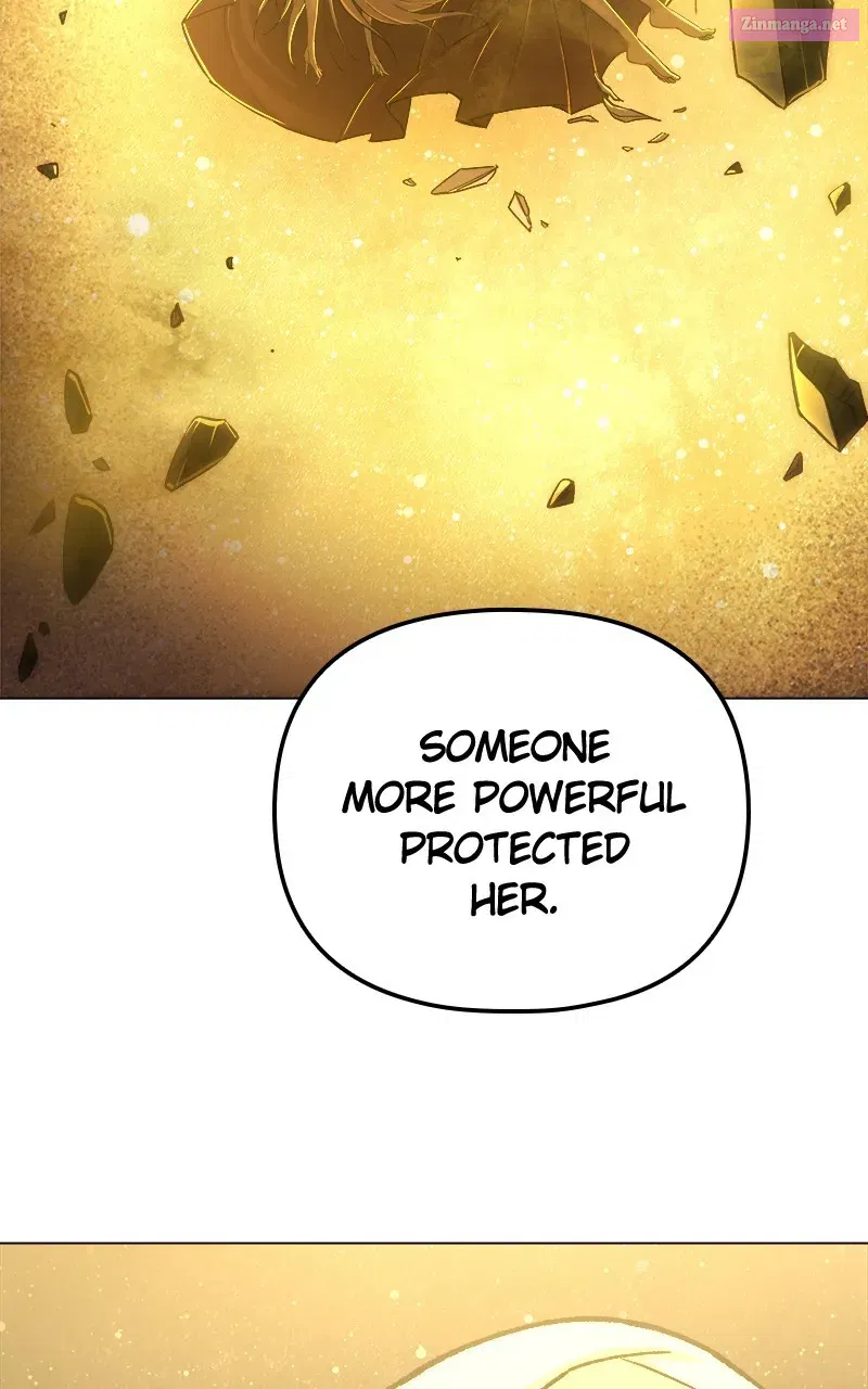 Space Cheon-ma 3077 Zinmanga X Chapter 7 Page 28