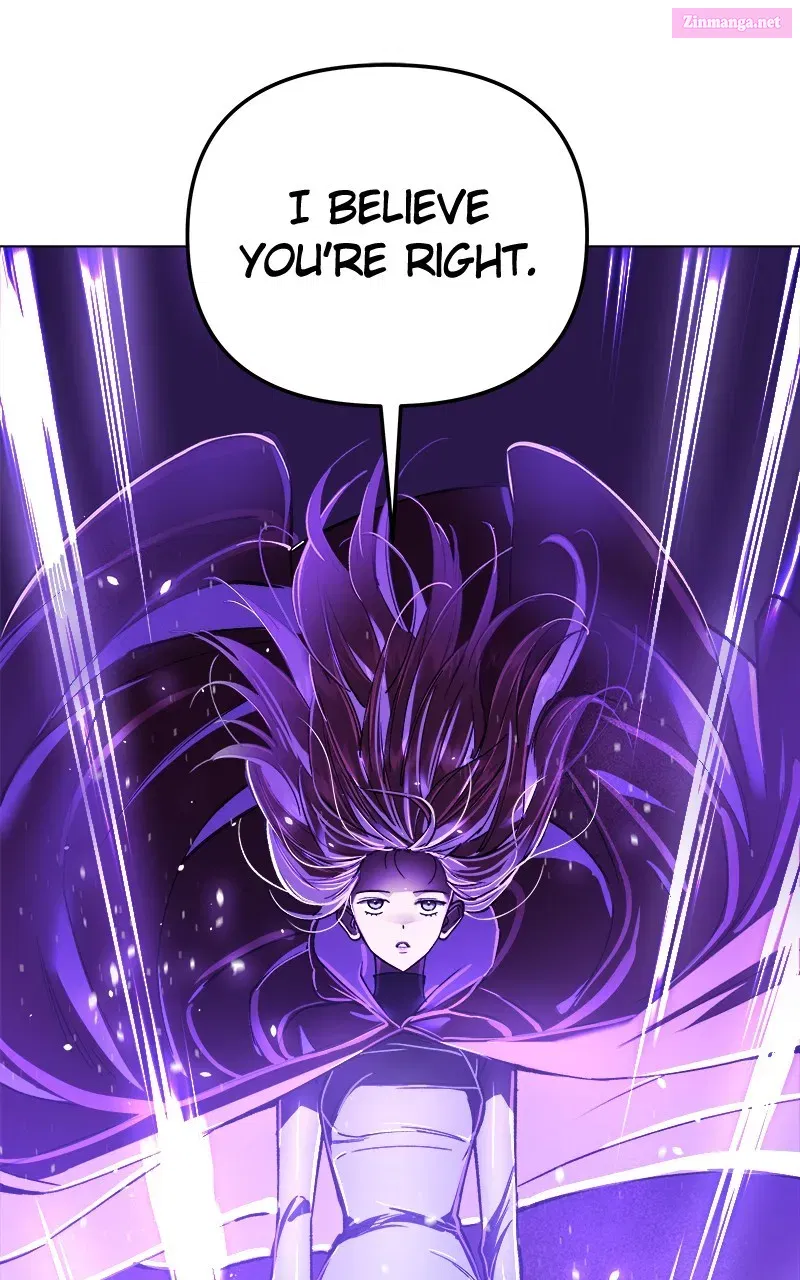 Space Cheon-ma 3077 Zinmanga X Chapter 7 Page 98
