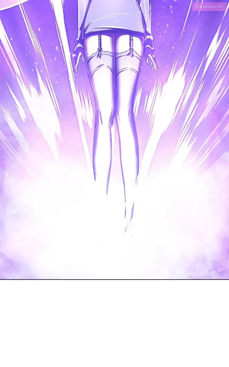 Space Cheon-ma 3077 Zinmanga X Chapter 7 Page 99