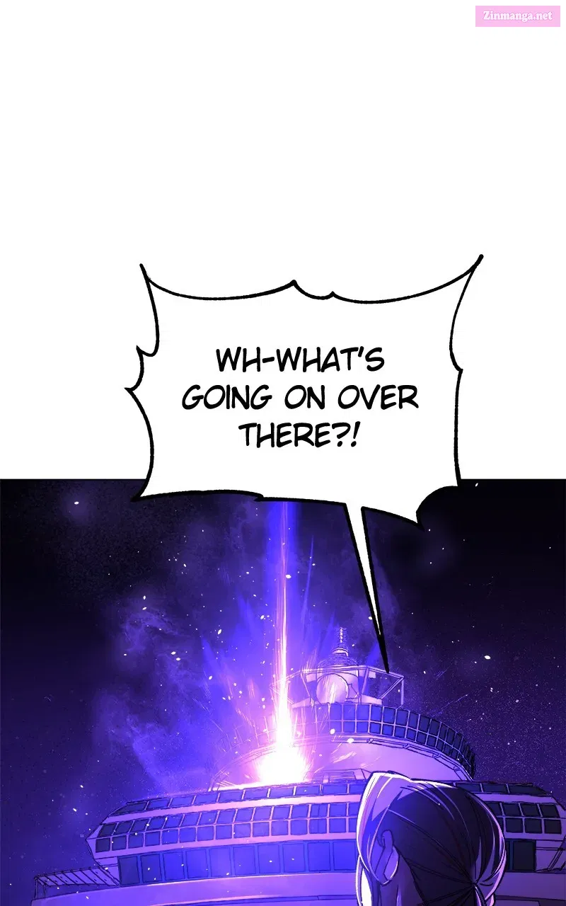 Space Cheon-ma 3077 Zinmanga X Chapter 7 Page 100