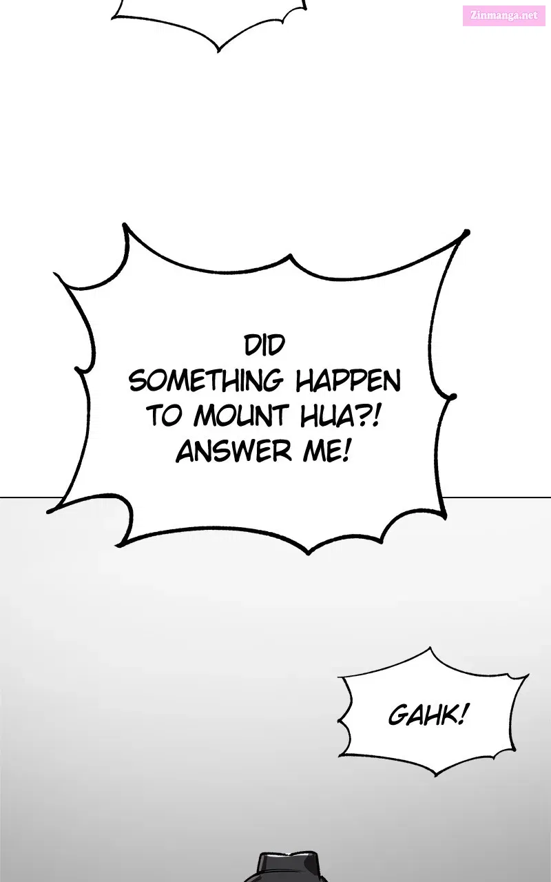 Space Cheon-ma 3077 Zinmanga X Chapter 7 Page 157