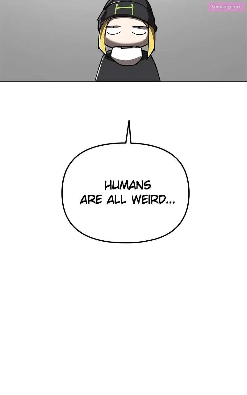 Space Cheon-ma 3077 Zinmanga X Chapter 7 Page 158