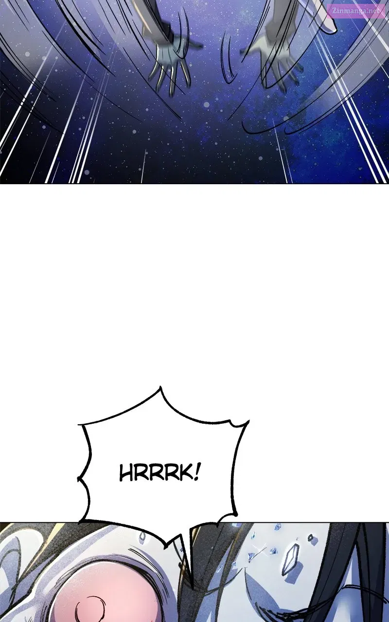 Space Cheon-ma 3077 Zinmanga X Chapter 6 Page 3