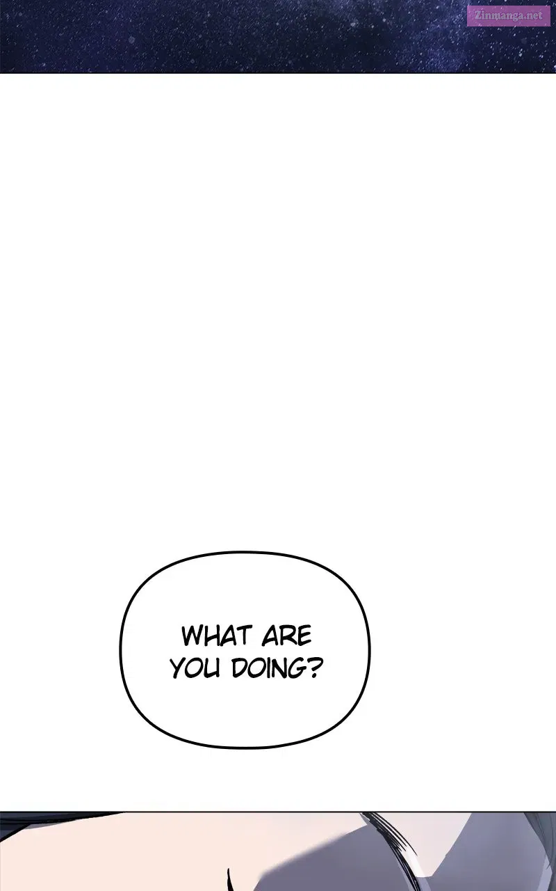 Space Cheon-ma 3077 Zinmanga X Chapter 6 Page 12