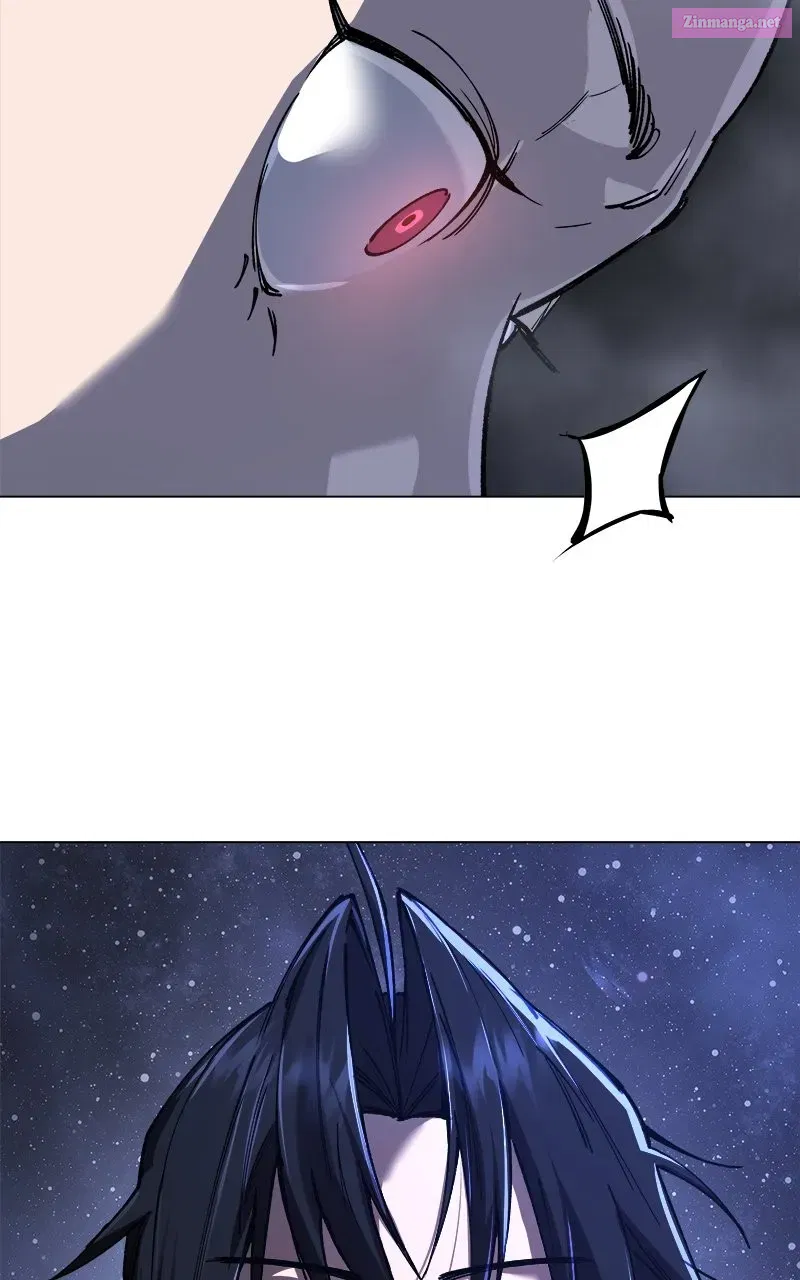 Space Cheon-ma 3077 Zinmanga X Chapter 6 Page 13