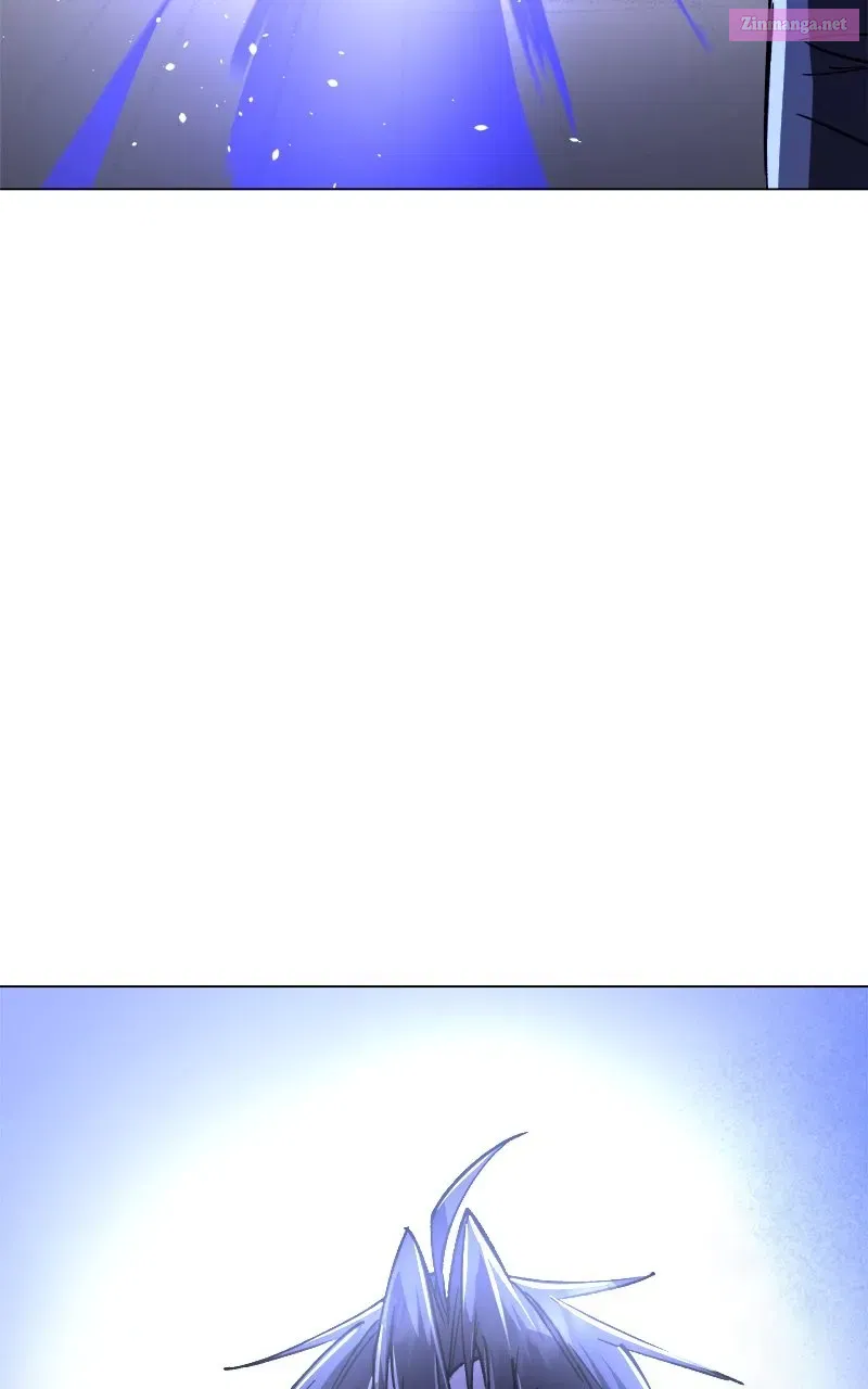 Space Cheon-ma 3077 Zinmanga X Chapter 6 Page 164