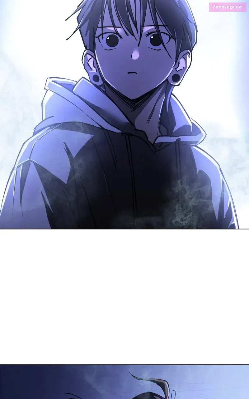 Space Cheon-ma 3077 Zinmanga X Chapter 6 Page 165