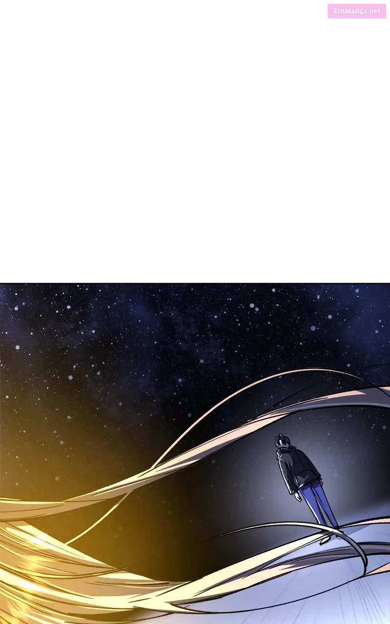 Space Cheon-ma 3077 Zinmanga X Chapter 6 Page 167