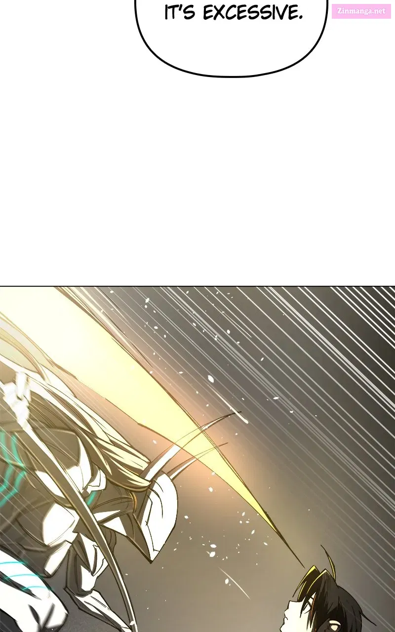 Space Cheon-ma 3077 Zinmanga X Chapter 6 Page 174