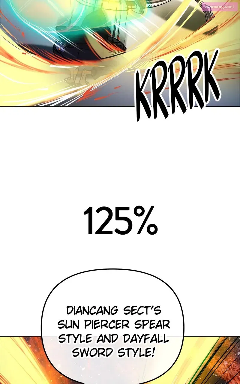 Space Cheon-ma 3077 Zinmanga X Chapter 6 Page 178