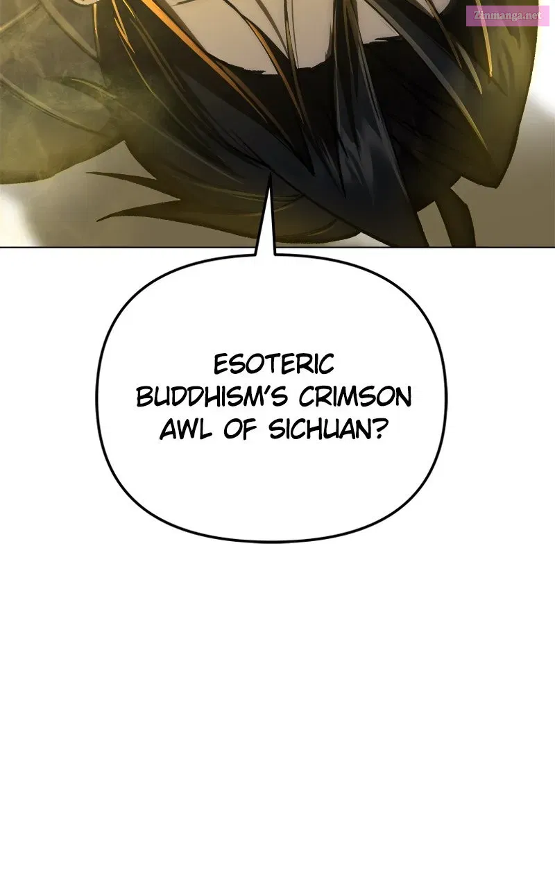 Space Cheon-ma 3077 Zinmanga X Chapter 6 Page 182