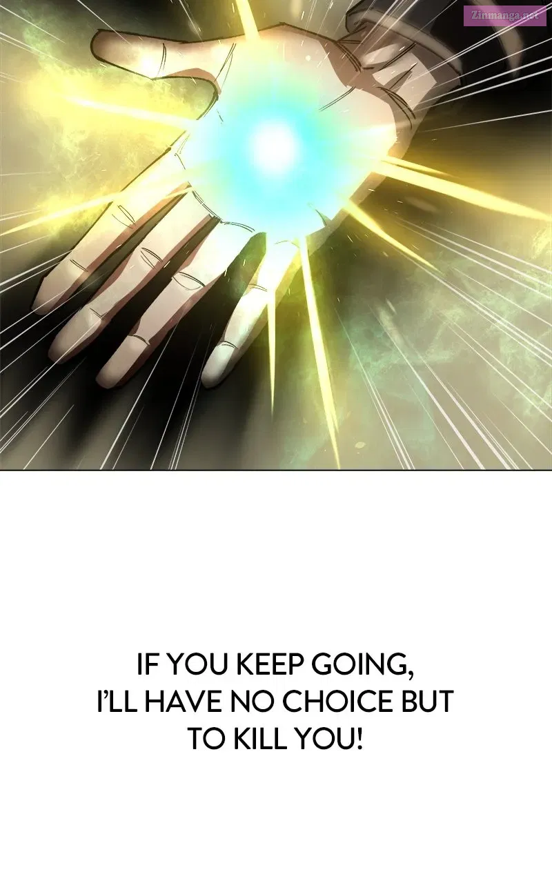 Space Cheon-ma 3077 Zinmanga X Chapter 6 Page 211