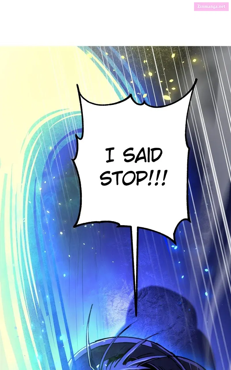 Space Cheon-ma 3077 Zinmanga X Chapter 6 Page 218